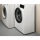 Electrolux EW6S426BP - 1025693 - zdjęcie 6
